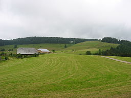 Rohrhardsberg1.jpg