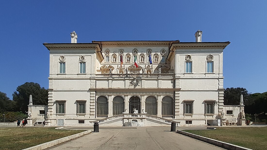 File:Roma Museo Borghese.jpg