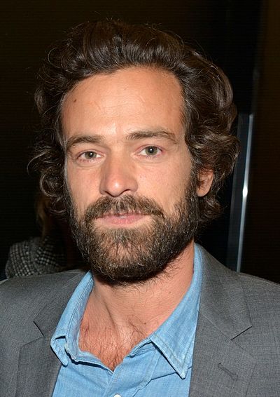 Romain Duris Net Worth, Biography, Age and more