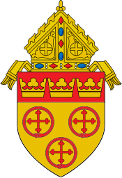 Katolika diocezo de Sioux City.svg