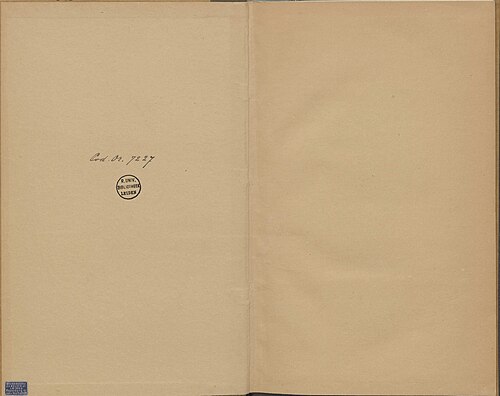 Romanized copy being Wangbang Wideya, Javanese-Balinese Panji romance in tengahan metres Or. 7227 (page 5 crop)
