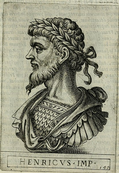 File:Romanorvm imperatorvm effigies - elogijs ex diuersis scriptoribus per Thomam Treteru S. Mariae Transtyberim canonicum collectis (1583) (14768016802).jpg