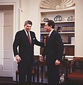 Ronald Reagan and Arlen Specter.jpg