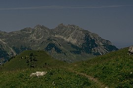 Rossgundkopf Alpgundkopf.jpg