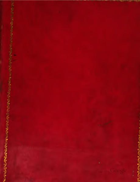 Fichier:Rousseau - Collection complète des œuvres t10.djvu