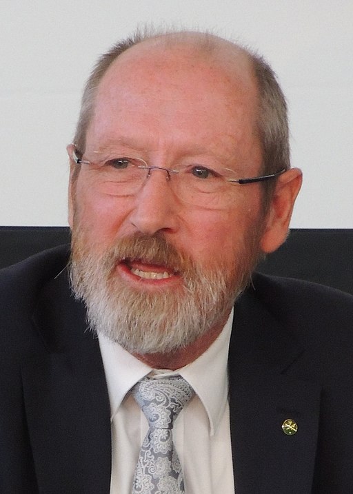 Rowan Ramsey (2015)