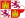 Kastilská koruna