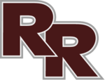 Round Rock High School