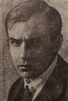 Rudakov K.I.jpg