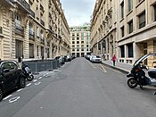 Rue Jules Lefebvre - Paris IX (FR75) - 2021-06-28 - 1.jpg