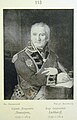 113. Сергей Лазаревич Лашкарёв. Худ. Боровиковский. Соб. П.С. Лашкаревой, СПб