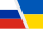 Aktualno-ukrajina