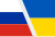 Russo-Ukrainian War Flag.svg