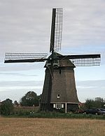 Rustenburg Strijkmolen K.jpg