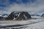 Thumbnail for Ruth Glacier