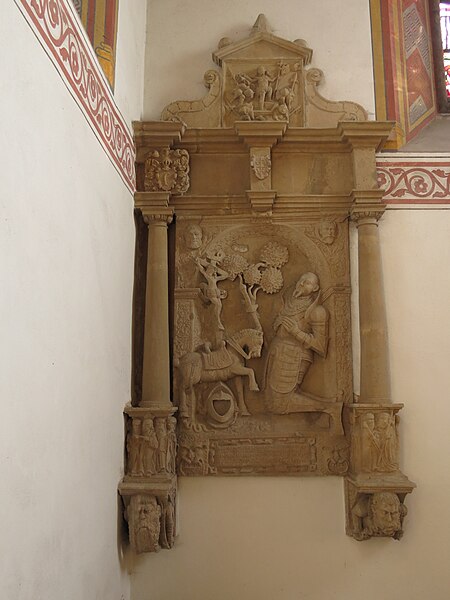 File:Süpplingenburg Epitaph des Christoph von Bredow 1577.jpg