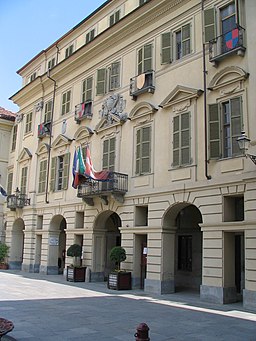 S.Damiano Palazzo comunale.JPG