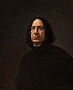 S. Snape.jpg