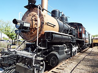 <span class="mw-page-title-main">Magma Arizona Railroad</span> Defunct short-line railroad in Arizona, U.S.