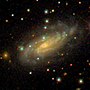 Thumbnail for NGC 1334