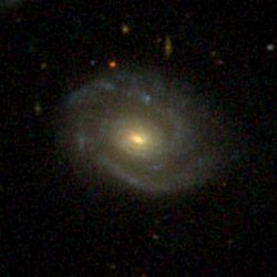 NGC 3840