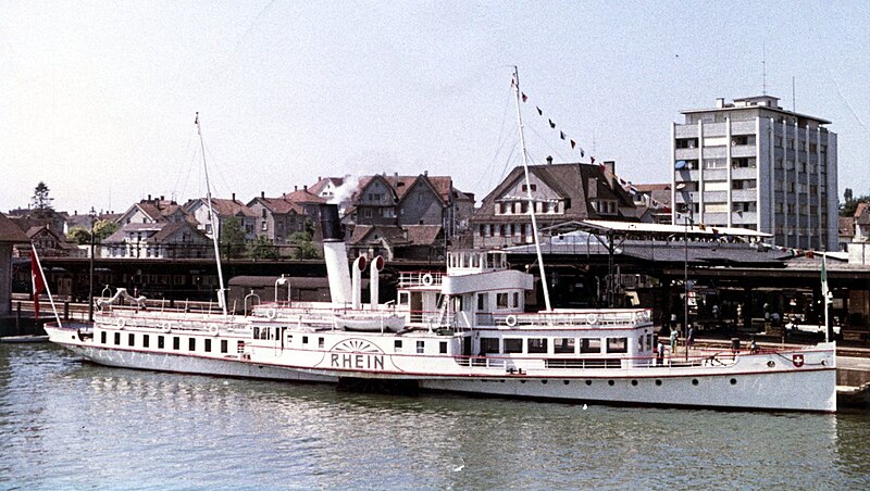 File:SD Rhein - Romanshorn.jpg