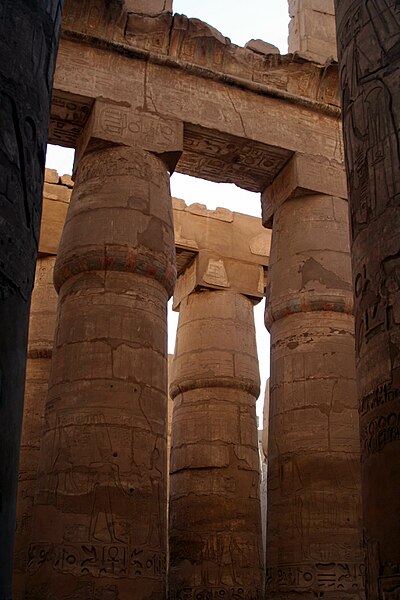 File:SFEC EGYPT KARNAK 2006-007.JPG