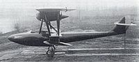 SIAI S.51.jpg