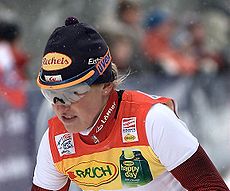 SMUTNA Katerina Tour de ski 2010.jpg