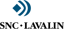 SNC-Lavalin logosu.svg
