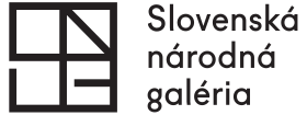 SNG logo.svg