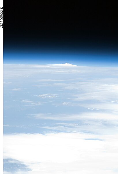 File:STS130-E-8537 - View of Earth.jpg