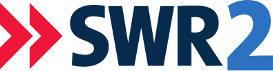 File:SWR2 Logo 2011.svg