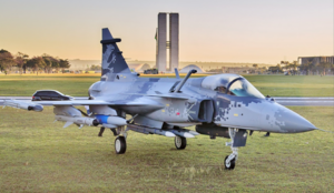 Saab Gripen NG.png