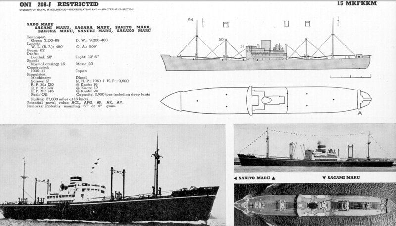 File:Sado Maru Class Ship.png