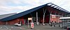 Sainsbury Holywood Exchange2.jpg