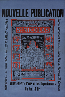 Saint-Nicolas poster 1879.png