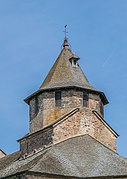 Saint Martial kirke i Rieupeyroux (12) .jpg