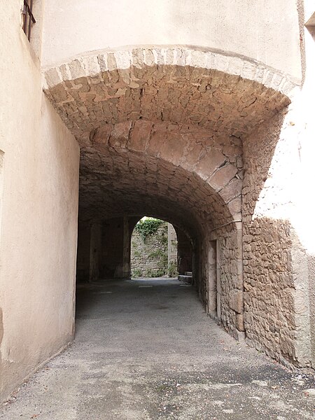 File:Sainte-Eulalie-de-Cernon (12) - 55.jpg