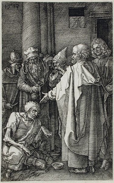 File:Saints Peter and John Healing a Cripple at the Gate of the Temple LACMA M.70.68.16.jpg