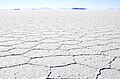 Salar de Uyuni 13.jpg