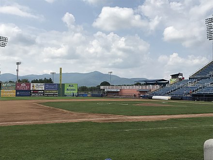 Lp Frans Stadium Seating Chart