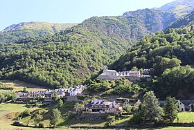 Saligos (Hautes-Pyrénées) 1.jpg