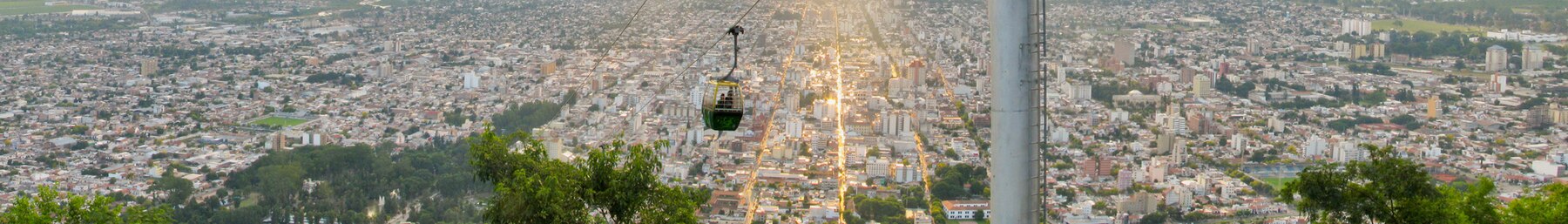 Salta banner Cable car san bernardo.jpg