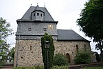 Vorschaubild für Evangelische Kirche (Salzböden)