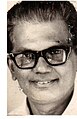 Saman Tilakasiri, in 1980s.jpg