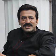 Samaresh routray.jpg