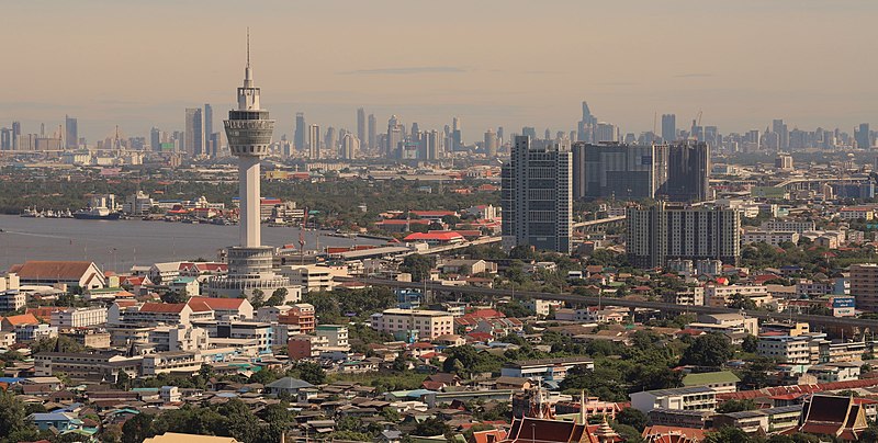 File:Samut Prakarn.jpg