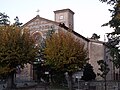 Chiesa di San Venanzio