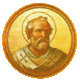 Saint-Boniface IV Pope1.gif